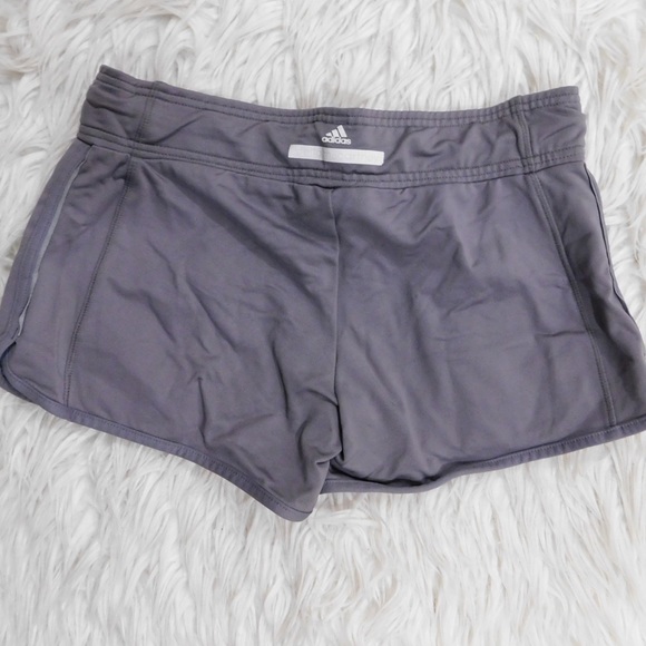 Adidas Stella McCartney Shorts - Picture 6 of 6